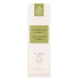 Hagina Lime Blossom Shampoo naturalny szampon do włosów z wyciągiem z lipy 200ml