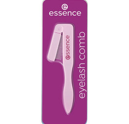 Essence Eyelash Comb grzebyk do rzęs