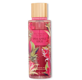 Victoria's Secret Pineapple High mgiełka do ciała 250ml