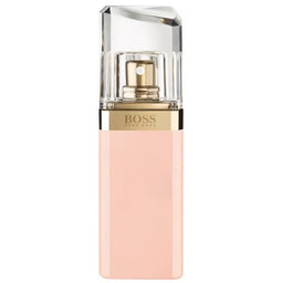 Hugo Boss Ma Vie Pour Femme woda perfumowana spray 30ml