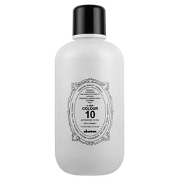 Davines Activator 10 Vol aktywator koloru o stężeniu 10% 900ml