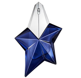 Thierry Mugler Angel Elixir woda perfumowana refillable spray 25ml