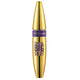 Maybelline Colossal Big Shot Mascara tusz do rzęs Black 10.7ml