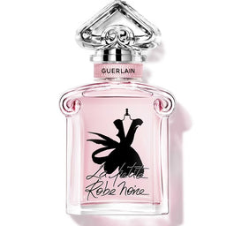 Guerlain La Petite Robe Noire woda toaletowa spray 30ml