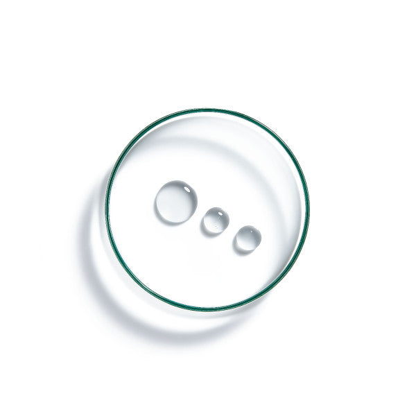 Garnier Hyaluronic Aloe płyn micelarny do każdego typu skóry 400ml