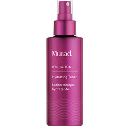 Murad Hydration Hydrating Toner nawilżający tonik do twarzy 180ml