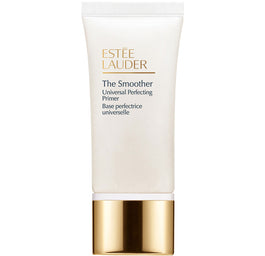 Estée Lauder The Smoother Universal Perfecting Primer wygładzająca baza pod makijaż 30ml