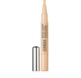 Clinique Airbrush Concealer rozświetlający korektor w pędzelku 04 Neutral Fair 1.5ml