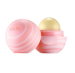 eos eos Lip Balm balsam do ust Coconut Milk 7g