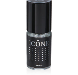 Icone Primer preparat do naturalnej płytki paznokcia 6ml