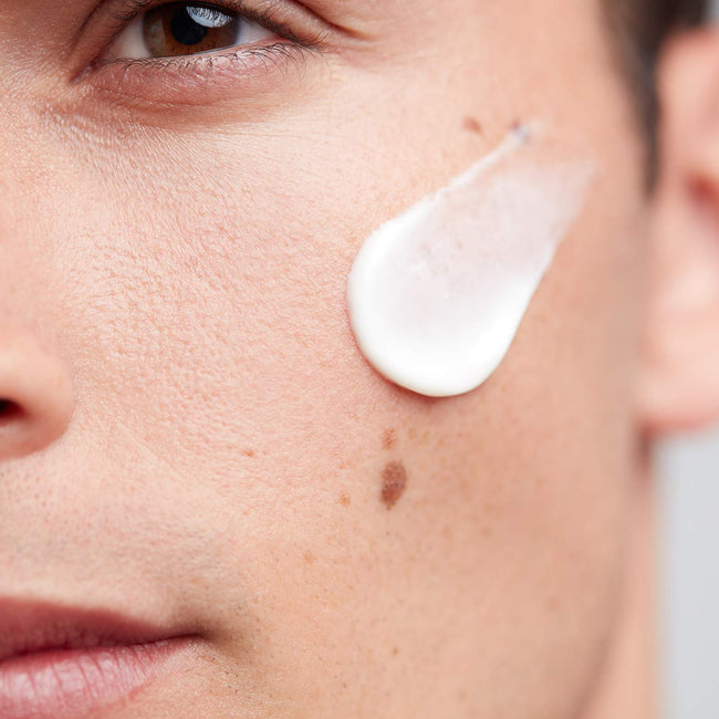 ELEMIS Pro-Collagen Marine Cream For Men przeciwzmarszczkowy krem nawilżający dla mężczyzn 30ml
