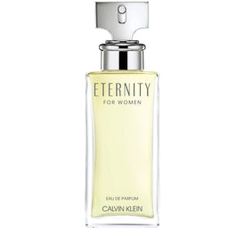 Calvin Klein Eternity Women woda perfumowana spray 100ml