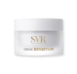 SVR Densitium Creme przeciwstarzeniowy krem dla skóry dojrzałej 50ml