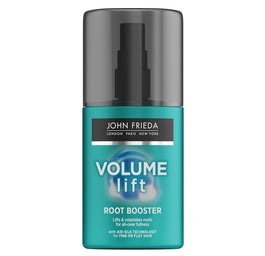 John Frieda Volume Lift Root Booster mgiełka nadająca włosom objętość 125ml