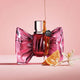 Viktor & Rolf Bonbon woda perfumowana spray 90ml
