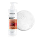 Vichy Dercos Kera-Solutions szampon regenerujący do włosów suchych i zniszczonych 250ml