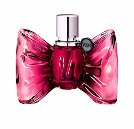 Viktor & Rolf Bonbon woda perfumowana spray 90ml