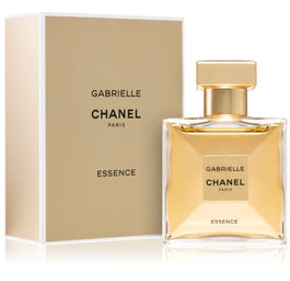 Chanel Gabrielle Essence woda perfumowana spray 35ml