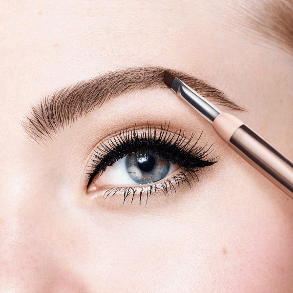 L'Oreal Paris Paradise Extatic Pomade pomada do brwi 104 Brunette 1szt