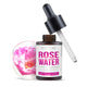 Biovene Rose Water woda różana 30ml