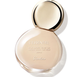 Guerlain L'Essentiel Natural 16H Wear Foundation SPF20 pokład do twarzy 00N 30ml