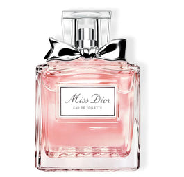 Dior Miss Dior woda toaletowa spray 50ml