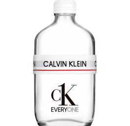 Calvin Klein CK Everyone woda toaletowa spray 100ml