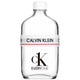 Calvin Klein CK Everyone woda toaletowa spray 100ml