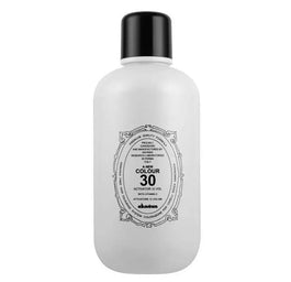 Davines Activator 30 Vol aktywator koloru o stężeniu 30% 900ml