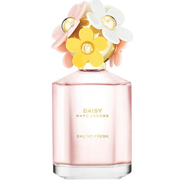 Marc Jacobs Daisy Eau So Fresh woda toaletowa spray 125ml