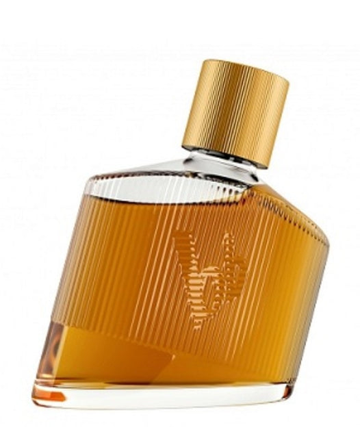 Bruno Banani Man's Best woda toaletowa spray 30ml