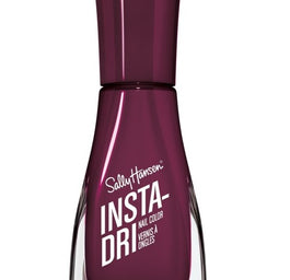 Sally Hansen Insta-Dri Nail Color lakier do paznokci 428 9.17ml