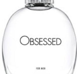 Calvin Klein Obsessed For Men woda toaletowa 75ml