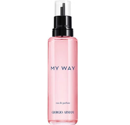 Giorgio Armani My Way woda perfumowana refill 100ml