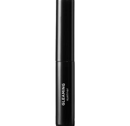 NOUBA Gleaming Eyeliner precyzyjny eyeliner w płynie 10 4ml