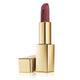Estée Lauder Pure Color Creme Lipstick pomadka do ust 670 Bold Desires 3.5g