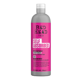 Tigi Bed Head Self Absorbed Nourishing Conditioner odżywka do włosów suchych i zestresowanych 750ml