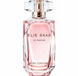 Elie Saab Le Parfum Rose Couture woda toaletowa spray 90ml - produkt bez opakowania