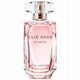 Elie Saab Le Parfum Rose Couture woda toaletowa spray 90ml Tester