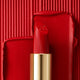 Estée Lauder Pure Color Matte Lipstick matowa pomadka do ust 606 Red Ego 3.5g