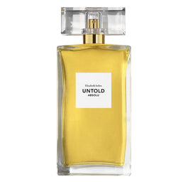 Elizabeth Arden Untold Absolu woda perfumowana spray 100ml