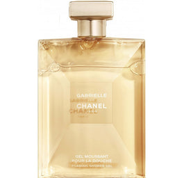 Chanel Gabrielle żel pod prysznic 200ml