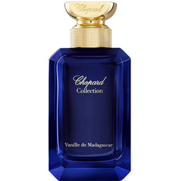 Chopard Vanille De Madagascar woda perfumowana spray 100ml