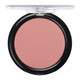 Rimmel Maxi Blush Powder róż do policzków 006 Exposed 9g