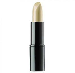 Artdeco Perfect Stick korektor w sztyfcie 6 Neutralizing Green 4g