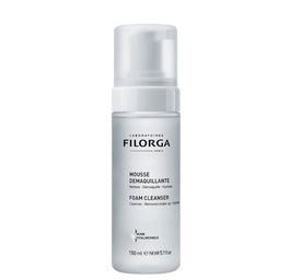 FILORGA Foam Cleanser pianka do mycia twarzy 150ml