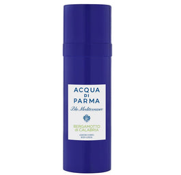 Acqua di Parma Blu Mediterraneo Bergamotto Di Calabria balsam do ciała 150ml