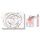 Lancome La Vie Est Belle zestaw woda perfumowana spray 30ml + woda perfumowana spray 10ml