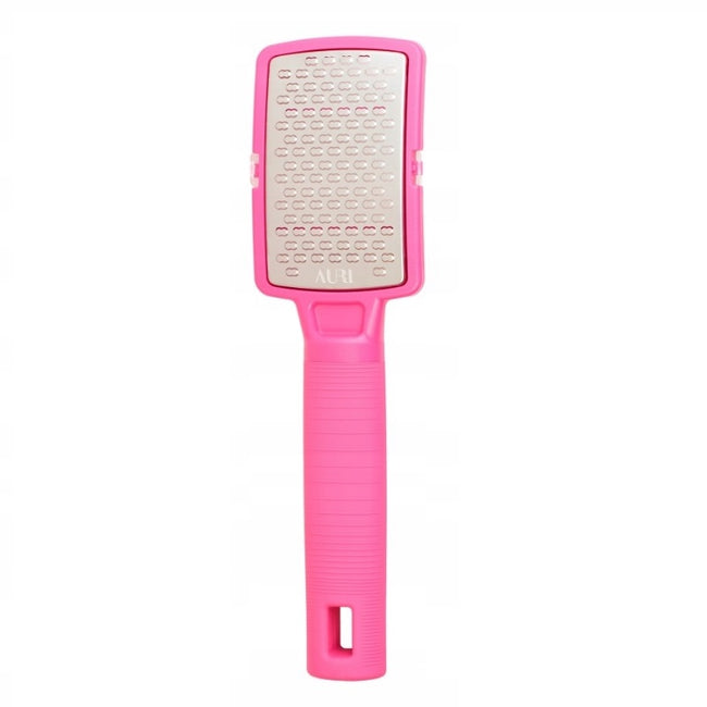 Auri Pro Sleek & Soft Pedicure File tarka do stóp