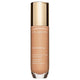 Clarins Everlasting Foundation nawilżający podkład matujący do twarzy 108.3 Organza 30ml